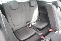 BMW 2シリーズ 218d Xdrive ｸﾞﾗﾝﾂｱﾗｰ ﾗｸﾞｼﾞｭｱﾘｰ 後期 4WD 真珠色 ﾌｪｲｽﾘﾌﾄ後 3列7人乗 ADｱｸﾃｨﾌﾞｾｰﾌﾃｨ&ｺﾝﾌｫｰﾄP 追従ACC HUD ﾋｰﾀｰ黒革 ﾌﾙｾｸﾞTV ﾌﾛﾝﾄ&ｻｲﾄﾞｶﾒﾗ 電動ﾄﾗﾝｸ LEDﾍｯﾄﾞﾗｲﾄ ﾀｯﾁ画面HDDﾅﾋﾞPｱｼｽﾄ 衝突軽減ﾌﾞﾚｰｷ 車線逸脱&歩行者警告 2年保証