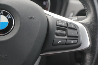 BMW 2シリーズ 218d Xdrive ｸﾞﾗﾝﾂｱﾗｰ ﾗｸﾞｼﾞｭｱﾘｰ 後期 4WD 真珠色 ﾌｪｲｽﾘﾌﾄ後 3列7人乗 ADｱｸﾃｨﾌﾞｾｰﾌﾃｨ&ｺﾝﾌｫｰﾄP 追従ACC HUD ﾋｰﾀｰ黒革 ﾌﾙｾｸﾞTV ﾌﾛﾝﾄ&ｻｲﾄﾞｶﾒﾗ 電動ﾄﾗﾝｸ LEDﾍｯﾄﾞﾗｲﾄ ﾀｯﾁ画面HDDﾅﾋﾞPｱｼｽﾄ 衝突軽減ﾌﾞﾚｰｷ 車線逸脱&歩行者警告 2年保証