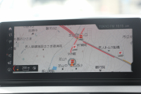 BMW 2シリーズ 218d Xdrive ｸﾞﾗﾝﾂｱﾗｰ ﾗｸﾞｼﾞｭｱﾘｰ 後期 4WD 真珠色 ﾌｪｲｽﾘﾌﾄ後 3列7人乗 ADｱｸﾃｨﾌﾞｾｰﾌﾃｨ&ｺﾝﾌｫｰﾄP 追従ACC HUD ﾋｰﾀｰ黒革 ﾌﾙｾｸﾞTV ﾌﾛﾝﾄ&ｻｲﾄﾞｶﾒﾗ 電動ﾄﾗﾝｸ LEDﾍｯﾄﾞﾗｲﾄ ﾀｯﾁ画面HDDﾅﾋﾞPｱｼｽﾄ 衝突軽減ﾌﾞﾚｰｷ 車線逸脱&歩行者警告 2年保証