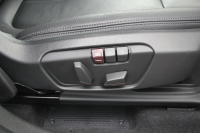 BMW 2シリーズ 218d Xdrive ｸﾞﾗﾝﾂｱﾗｰ ﾗｸﾞｼﾞｭｱﾘｰ 後期 4WD 真珠色 ﾌｪｲｽﾘﾌﾄ後 3列7人乗 ADｱｸﾃｨﾌﾞｾｰﾌﾃｨ&ｺﾝﾌｫｰﾄP 追従ACC HUD ﾋｰﾀｰ黒革 ﾌﾙｾｸﾞTV ﾌﾛﾝﾄ&ｻｲﾄﾞｶﾒﾗ 電動ﾄﾗﾝｸ LEDﾍｯﾄﾞﾗｲﾄ ﾀｯﾁ画面HDDﾅﾋﾞPｱｼｽﾄ 衝突軽減ﾌﾞﾚｰｷ 車線逸脱&歩行者警告 2年保証