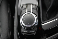 BMW 2シリーズ 218d Xdrive ｸﾞﾗﾝﾂｱﾗｰ ﾗｸﾞｼﾞｭｱﾘｰ 後期 4WD 真珠色 ﾌｪｲｽﾘﾌﾄ後 3列7人乗 ADｱｸﾃｨﾌﾞｾｰﾌﾃｨ&ｺﾝﾌｫｰﾄP 追従ACC HUD ﾋｰﾀｰ黒革 ﾌﾙｾｸﾞTV ﾌﾛﾝﾄ&ｻｲﾄﾞｶﾒﾗ 電動ﾄﾗﾝｸ LEDﾍｯﾄﾞﾗｲﾄ ﾀｯﾁ画面HDDﾅﾋﾞPｱｼｽﾄ 衝突軽減ﾌﾞﾚｰｷ 車線逸脱&歩行者警告 2年保証