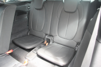 BMW 2シリーズ 218d Xdrive ｸﾞﾗﾝﾂｱﾗｰ ﾗｸﾞｼﾞｭｱﾘｰ 後期 4WD 真珠色 ﾌｪｲｽﾘﾌﾄ後 3列7人乗 ADｱｸﾃｨﾌﾞｾｰﾌﾃｨ&ｺﾝﾌｫｰﾄP 追従ACC HUD ﾋｰﾀｰ黒革 ﾌﾙｾｸﾞTV ﾌﾛﾝﾄ&ｻｲﾄﾞｶﾒﾗ 電動ﾄﾗﾝｸ LEDﾍｯﾄﾞﾗｲﾄ ﾀｯﾁ画面HDDﾅﾋﾞPｱｼｽﾄ 衝突軽減ﾌﾞﾚｰｷ 車線逸脱&歩行者警告 2年保証