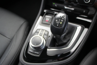 BMW 2シリーズ 218d Xdrive ｸﾞﾗﾝﾂｱﾗｰ ﾗｸﾞｼﾞｭｱﾘｰ 後期 4WD 真珠色 ﾌｪｲｽﾘﾌﾄ後 3列7人乗 ADｱｸﾃｨﾌﾞｾｰﾌﾃｨ&ｺﾝﾌｫｰﾄP 追従ACC HUD ﾋｰﾀｰ黒革 ﾌﾙｾｸﾞTV ﾌﾛﾝﾄ&ｻｲﾄﾞｶﾒﾗ 電動ﾄﾗﾝｸ LEDﾍｯﾄﾞﾗｲﾄ ﾀｯﾁ画面HDDﾅﾋﾞPｱｼｽﾄ 衝突軽減ﾌﾞﾚｰｷ 車線逸脱&歩行者警告 2年保証