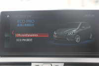 BMW 2シリーズ 218d Xdrive ｸﾞﾗﾝﾂｱﾗｰ ﾗｸﾞｼﾞｭｱﾘｰ 後期 4WD 真珠色 ﾌｪｲｽﾘﾌﾄ後 3列7人乗 ADｱｸﾃｨﾌﾞｾｰﾌﾃｨ&ｺﾝﾌｫｰﾄP 追従ACC HUD ﾋｰﾀｰ黒革 ﾌﾙｾｸﾞTV ﾌﾛﾝﾄ&ｻｲﾄﾞｶﾒﾗ 電動ﾄﾗﾝｸ LEDﾍｯﾄﾞﾗｲﾄ ﾀｯﾁ画面HDDﾅﾋﾞPｱｼｽﾄ 衝突軽減ﾌﾞﾚｰｷ 車線逸脱&歩行者警告 2年保証