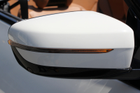 BMW 4シリーズ 420i ｶﾌﾞﾘｵﾚ Mｽﾎﾟｰﾂ ｺﾝﾌｫｰﾄP 1ｵﾅ ｺﾆｬｯｸﾚｻﾞｰ ｴｱｶﾗｰ ｼｰﾄﾋｰﾀｰ 360度ｶﾒﾗ 追従ACC ｽﾃｱﾘﾝｸﾞｻﾎﾟｰﾄ LEDﾍｯﾄﾞﾗｲﾄ ｵｰﾄﾊｲﾋﾞｰﾑ ﾀｯﾁ画面HDDﾅﾋﾞｱﾝﾋﾞｴﾝﾄﾗｲﾄ ﾜｲﾔﾚｽ充電 ｱｯﾌﾟﾙｶｰﾌﾟﾚｲ ACｼｭﾆｯﾂｧｰﾘｯﾌﾟｽﾎﾟｲﾗｰ 2年保証