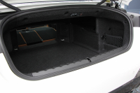 BMW 4シリーズ 420i ｶﾌﾞﾘｵﾚ Mｽﾎﾟｰﾂ ｺﾝﾌｫｰﾄP 1ｵﾅ ｺﾆｬｯｸﾚｻﾞｰ ｴｱｶﾗｰ ｼｰﾄﾋｰﾀｰ 360度ｶﾒﾗ 追従ACC ｽﾃｱﾘﾝｸﾞｻﾎﾟｰﾄ LEDﾍｯﾄﾞﾗｲﾄ ｵｰﾄﾊｲﾋﾞｰﾑ ﾀｯﾁ画面HDDﾅﾋﾞｱﾝﾋﾞｴﾝﾄﾗｲﾄ ﾜｲﾔﾚｽ充電 ｱｯﾌﾟﾙｶｰﾌﾟﾚｲ ACｼｭﾆｯﾂｧｰﾘｯﾌﾟｽﾎﾟｲﾗｰ 2年保証