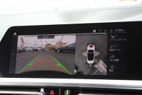 BMW 4シリーズ 420i ｶﾌﾞﾘｵﾚ Mｽﾎﾟｰﾂ ｺﾝﾌｫｰﾄP 1ｵﾅ ｺﾆｬｯｸﾚｻﾞｰ ｴｱｶﾗｰ ｼｰﾄﾋｰﾀｰ 360度ｶﾒﾗ 追従ACC ｽﾃｱﾘﾝｸﾞｻﾎﾟｰﾄ LEDﾍｯﾄﾞﾗｲﾄ ｵｰﾄﾊｲﾋﾞｰﾑ ﾀｯﾁ画面HDDﾅﾋﾞｱﾝﾋﾞｴﾝﾄﾗｲﾄ ﾜｲﾔﾚｽ充電 ｱｯﾌﾟﾙｶｰﾌﾟﾚｲ ACｼｭﾆｯﾂｧｰﾘｯﾌﾟｽﾎﾟｲﾗｰ 2年保証