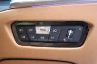 BMW 4シリーズ 420i ｶﾌﾞﾘｵﾚ Mｽﾎﾟｰﾂ ｺﾝﾌｫｰﾄP 1ｵﾅ ｺﾆｬｯｸﾚｻﾞｰ ｴｱｶﾗｰ ｼｰﾄﾋｰﾀｰ 360度ｶﾒﾗ 追従ACC ｽﾃｱﾘﾝｸﾞｻﾎﾟｰﾄ LEDﾍｯﾄﾞﾗｲﾄ ｵｰﾄﾊｲﾋﾞｰﾑ ﾀｯﾁ画面HDDﾅﾋﾞｱﾝﾋﾞｴﾝﾄﾗｲﾄ ﾜｲﾔﾚｽ充電 ｱｯﾌﾟﾙｶｰﾌﾟﾚｲ ACｼｭﾆｯﾂｧｰﾘｯﾌﾟｽﾎﾟｲﾗｰ 2年保証