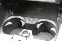 BMW 4シリーズ 420i ｶﾌﾞﾘｵﾚ Mｽﾎﾟｰﾂ ｺﾝﾌｫｰﾄP 1ｵﾅ ｺﾆｬｯｸﾚｻﾞｰ ｴｱｶﾗｰ ｼｰﾄﾋｰﾀｰ 360度ｶﾒﾗ 追従ACC ｽﾃｱﾘﾝｸﾞｻﾎﾟｰﾄ LEDﾍｯﾄﾞﾗｲﾄ ｵｰﾄﾊｲﾋﾞｰﾑ ﾀｯﾁ画面HDDﾅﾋﾞｱﾝﾋﾞｴﾝﾄﾗｲﾄ ﾜｲﾔﾚｽ充電 ｱｯﾌﾟﾙｶｰﾌﾟﾚｲ ACｼｭﾆｯﾂｧｰﾘｯﾌﾟｽﾎﾟｲﾗｰ 2年保証