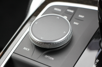 BMW 4シリーズ 420i ｶﾌﾞﾘｵﾚ Mｽﾎﾟｰﾂ ｺﾝﾌｫｰﾄP 1ｵﾅ ｺﾆｬｯｸﾚｻﾞｰ ｴｱｶﾗｰ ｼｰﾄﾋｰﾀｰ 360度ｶﾒﾗ 追従ACC ｽﾃｱﾘﾝｸﾞｻﾎﾟｰﾄ LEDﾍｯﾄﾞﾗｲﾄ ｵｰﾄﾊｲﾋﾞｰﾑ ﾀｯﾁ画面HDDﾅﾋﾞｱﾝﾋﾞｴﾝﾄﾗｲﾄ ﾜｲﾔﾚｽ充電 ｱｯﾌﾟﾙｶｰﾌﾟﾚｲ ACｼｭﾆｯﾂｧｰﾘｯﾌﾟｽﾎﾟｲﾗｰ 2年保証