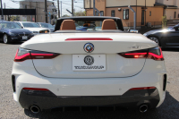 BMW 4シリーズ 420i ｶﾌﾞﾘｵﾚ Mｽﾎﾟｰﾂ ｺﾝﾌｫｰﾄP 1ｵﾅ ｺﾆｬｯｸﾚｻﾞｰ ｴｱｶﾗｰ ｼｰﾄﾋｰﾀｰ 360度ｶﾒﾗ 追従ACC ｽﾃｱﾘﾝｸﾞｻﾎﾟｰﾄ LEDﾍｯﾄﾞﾗｲﾄ ｵｰﾄﾊｲﾋﾞｰﾑ ﾀｯﾁ画面HDDﾅﾋﾞｱﾝﾋﾞｴﾝﾄﾗｲﾄ ﾜｲﾔﾚｽ充電 ｱｯﾌﾟﾙｶｰﾌﾟﾚｲ ACｼｭﾆｯﾂｧｰﾘｯﾌﾟｽﾎﾟｲﾗｰ 2年保証