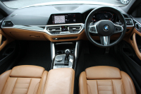 BMW 4シリーズ 420i ｶﾌﾞﾘｵﾚ Mｽﾎﾟｰﾂ ｺﾝﾌｫｰﾄP 1ｵﾅ ｺﾆｬｯｸﾚｻﾞｰ ｴｱｶﾗｰ ｼｰﾄﾋｰﾀｰ 360度ｶﾒﾗ 追従ACC ｽﾃｱﾘﾝｸﾞｻﾎﾟｰﾄ LEDﾍｯﾄﾞﾗｲﾄ ｵｰﾄﾊｲﾋﾞｰﾑ ﾀｯﾁ画面HDDﾅﾋﾞｱﾝﾋﾞｴﾝﾄﾗｲﾄ ﾜｲﾔﾚｽ充電 ｱｯﾌﾟﾙｶｰﾌﾟﾚｲ ACｼｭﾆｯﾂｧｰﾘｯﾌﾟｽﾎﾟｲﾗｰ 2年保証