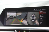 BMW 4シリーズ 420i ｶﾌﾞﾘｵﾚ Mｽﾎﾟｰﾂ ｺﾝﾌｫｰﾄP 1ｵﾅ ｺﾆｬｯｸﾚｻﾞｰ ｴｱｶﾗｰ ｼｰﾄﾋｰﾀｰ 360度ｶﾒﾗ 追従ACC ｽﾃｱﾘﾝｸﾞｻﾎﾟｰﾄ LEDﾍｯﾄﾞﾗｲﾄ ｵｰﾄﾊｲﾋﾞｰﾑ ﾀｯﾁ画面HDDﾅﾋﾞｱﾝﾋﾞｴﾝﾄﾗｲﾄ ﾜｲﾔﾚｽ充電 ｱｯﾌﾟﾙｶｰﾌﾟﾚｲ ACｼｭﾆｯﾂｧｰﾘｯﾌﾟｽﾎﾟｲﾗｰ 2年保証