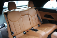 BMW 4シリーズ 420i ｶﾌﾞﾘｵﾚ Mｽﾎﾟｰﾂ ｺﾝﾌｫｰﾄP 1ｵﾅ ｺﾆｬｯｸﾚｻﾞｰ ｴｱｶﾗｰ ｼｰﾄﾋｰﾀｰ 360度ｶﾒﾗ 追従ACC ｽﾃｱﾘﾝｸﾞｻﾎﾟｰﾄ LEDﾍｯﾄﾞﾗｲﾄ ｵｰﾄﾊｲﾋﾞｰﾑ ﾀｯﾁ画面HDDﾅﾋﾞｱﾝﾋﾞｴﾝﾄﾗｲﾄ ﾜｲﾔﾚｽ充電 ｱｯﾌﾟﾙｶｰﾌﾟﾚｲ ACｼｭﾆｯﾂｧｰﾘｯﾌﾟｽﾎﾟｲﾗｰ 2年保証