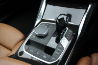 BMW 4シリーズ 420i ｶﾌﾞﾘｵﾚ Mｽﾎﾟｰﾂ ｺﾝﾌｫｰﾄP 1ｵﾅ ｺﾆｬｯｸﾚｻﾞｰ ｴｱｶﾗｰ ｼｰﾄﾋｰﾀｰ 360度ｶﾒﾗ 追従ACC ｽﾃｱﾘﾝｸﾞｻﾎﾟｰﾄ LEDﾍｯﾄﾞﾗｲﾄ ｵｰﾄﾊｲﾋﾞｰﾑ ﾀｯﾁ画面HDDﾅﾋﾞｱﾝﾋﾞｴﾝﾄﾗｲﾄ ﾜｲﾔﾚｽ充電 ｱｯﾌﾟﾙｶｰﾌﾟﾚｲ ACｼｭﾆｯﾂｧｰﾘｯﾌﾟｽﾎﾟｲﾗｰ 2年保証