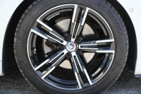 BMW 4シリーズ 420i ｶﾌﾞﾘｵﾚ Mｽﾎﾟｰﾂ ｺﾝﾌｫｰﾄP 1ｵﾅ ｺﾆｬｯｸﾚｻﾞｰ ｴｱｶﾗｰ ｼｰﾄﾋｰﾀｰ 360度ｶﾒﾗ 追従ACC ｽﾃｱﾘﾝｸﾞｻﾎﾟｰﾄ LEDﾍｯﾄﾞﾗｲﾄ ｵｰﾄﾊｲﾋﾞｰﾑ ﾀｯﾁ画面HDDﾅﾋﾞｱﾝﾋﾞｴﾝﾄﾗｲﾄ ﾜｲﾔﾚｽ充電 ｱｯﾌﾟﾙｶｰﾌﾟﾚｲ ACｼｭﾆｯﾂｧｰﾘｯﾌﾟｽﾎﾟｲﾗｰ 2年保証