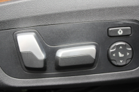 BMW 4シリーズ 420i ｶﾌﾞﾘｵﾚ Mｽﾎﾟｰﾂ ｺﾝﾌｫｰﾄP 1ｵﾅ ｺﾆｬｯｸﾚｻﾞｰ ｴｱｶﾗｰ ｼｰﾄﾋｰﾀｰ 360度ｶﾒﾗ 追従ACC ｽﾃｱﾘﾝｸﾞｻﾎﾟｰﾄ LEDﾍｯﾄﾞﾗｲﾄ ｵｰﾄﾊｲﾋﾞｰﾑ ﾀｯﾁ画面HDDﾅﾋﾞｱﾝﾋﾞｴﾝﾄﾗｲﾄ ﾜｲﾔﾚｽ充電 ｱｯﾌﾟﾙｶｰﾌﾟﾚｲ ACｼｭﾆｯﾂｧｰﾘｯﾌﾟｽﾎﾟｲﾗｰ 2年保証