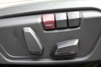 BMW X1 Xdrive18d Xﾗｲﾝ ﾊｲﾗｲﾝ ｱﾄﾞﾊﾞﾝｽﾄﾞP ｺﾝﾌｫｰﾄP 後期 ﾌｪｲｽﾘﾌﾄ後 ｵｲｽﾀｰﾚｻﾞｰ ｼｰﾄﾋｰﾀｰ 追従ACC HUD LEDﾍｯﾄﾞﾗｲﾄ&ﾃｰﾙ 電動ﾄﾗﾝｸ ｻﾃﾝｳｲﾝﾄﾞｳﾓｰﾙ ﾀｯﾁ画面HDDﾅﾋﾞﾜｲﾔﾚｽ充電 衝突軽減ﾌﾞﾚｰｷ 車線逸脱警告 歩行者警告 2年保証