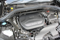 BMW X1 Xdrive18d Xﾗｲﾝ ﾊｲﾗｲﾝ ｱﾄﾞﾊﾞﾝｽﾄﾞP ｺﾝﾌｫｰﾄP 後期 ﾌｪｲｽﾘﾌﾄ後 ｵｲｽﾀｰﾚｻﾞｰ ｼｰﾄﾋｰﾀｰ 追従ACC HUD LEDﾍｯﾄﾞﾗｲﾄ&ﾃｰﾙ 電動ﾄﾗﾝｸ ｻﾃﾝｳｲﾝﾄﾞｳﾓｰﾙ ﾀｯﾁ画面HDDﾅﾋﾞﾜｲﾔﾚｽ充電 衝突軽減ﾌﾞﾚｰｷ 車線逸脱警告 歩行者警告 2年保証