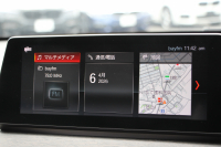 BMW X1 Xdrive18d Xﾗｲﾝ ﾊｲﾗｲﾝ ｱﾄﾞﾊﾞﾝｽﾄﾞP ｺﾝﾌｫｰﾄP 後期 ﾌｪｲｽﾘﾌﾄ後 ｵｲｽﾀｰﾚｻﾞｰ ｼｰﾄﾋｰﾀｰ 追従ACC HUD LEDﾍｯﾄﾞﾗｲﾄ&ﾃｰﾙ 電動ﾄﾗﾝｸ ｻﾃﾝｳｲﾝﾄﾞｳﾓｰﾙ ﾀｯﾁ画面HDDﾅﾋﾞﾜｲﾔﾚｽ充電 衝突軽減ﾌﾞﾚｰｷ 車線逸脱警告 歩行者警告 2年保証