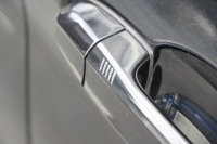 BMW X1 Xdrive18d Xﾗｲﾝ ﾊｲﾗｲﾝ ｱﾄﾞﾊﾞﾝｽﾄﾞP ｺﾝﾌｫｰﾄP 後期 ﾌｪｲｽﾘﾌﾄ後 ｵｲｽﾀｰﾚｻﾞｰ ｼｰﾄﾋｰﾀｰ 追従ACC HUD LEDﾍｯﾄﾞﾗｲﾄ&ﾃｰﾙ 電動ﾄﾗﾝｸ ｻﾃﾝｳｲﾝﾄﾞｳﾓｰﾙ ﾀｯﾁ画面HDDﾅﾋﾞﾜｲﾔﾚｽ充電 衝突軽減ﾌﾞﾚｰｷ 車線逸脱警告 歩行者警告 2年保証