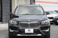 BMW X1 Xdrive18d Xﾗｲﾝ ﾊｲﾗｲﾝ ｱﾄﾞﾊﾞﾝｽﾄﾞP ｺﾝﾌｫｰﾄP 後期 ﾌｪｲｽﾘﾌﾄ後 ｵｲｽﾀｰﾚｻﾞｰ ｼｰﾄﾋｰﾀｰ 追従ACC HUD LEDﾍｯﾄﾞﾗｲﾄ&ﾃｰﾙ 電動ﾄﾗﾝｸ ｻﾃﾝｳｲﾝﾄﾞｳﾓｰﾙ ﾀｯﾁ画面HDDﾅﾋﾞﾜｲﾔﾚｽ充電 衝突軽減ﾌﾞﾚｰｷ 車線逸脱警告 歩行者警告 2年保証