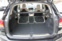 BMW X1 Xdrive18d Xﾗｲﾝ ﾊｲﾗｲﾝ ｱﾄﾞﾊﾞﾝｽﾄﾞP ｺﾝﾌｫｰﾄP 後期 ﾌｪｲｽﾘﾌﾄ後 ｵｲｽﾀｰﾚｻﾞｰ ｼｰﾄﾋｰﾀｰ 追従ACC HUD LEDﾍｯﾄﾞﾗｲﾄ&ﾃｰﾙ 電動ﾄﾗﾝｸ ｻﾃﾝｳｲﾝﾄﾞｳﾓｰﾙ ﾀｯﾁ画面HDDﾅﾋﾞﾜｲﾔﾚｽ充電 衝突軽減ﾌﾞﾚｰｷ 車線逸脱警告 歩行者警告 2年保証