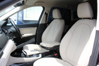 BMW X1 Xdrive18d Xﾗｲﾝ ﾊｲﾗｲﾝ ｱﾄﾞﾊﾞﾝｽﾄﾞP ｺﾝﾌｫｰﾄP 後期 ﾌｪｲｽﾘﾌﾄ後 ｵｲｽﾀｰﾚｻﾞｰ ｼｰﾄﾋｰﾀｰ 追従ACC HUD LEDﾍｯﾄﾞﾗｲﾄ&ﾃｰﾙ 電動ﾄﾗﾝｸ ｻﾃﾝｳｲﾝﾄﾞｳﾓｰﾙ ﾀｯﾁ画面HDDﾅﾋﾞﾜｲﾔﾚｽ充電 衝突軽減ﾌﾞﾚｰｷ 車線逸脱警告 歩行者警告 2年保証