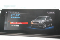 BMW X1 Xdrive18d Xﾗｲﾝ ﾊｲﾗｲﾝ ｱﾄﾞﾊﾞﾝｽﾄﾞP ｺﾝﾌｫｰﾄP 後期 ﾌｪｲｽﾘﾌﾄ後 ｵｲｽﾀｰﾚｻﾞｰ ｼｰﾄﾋｰﾀｰ 追従ACC HUD LEDﾍｯﾄﾞﾗｲﾄ&ﾃｰﾙ 電動ﾄﾗﾝｸ ｻﾃﾝｳｲﾝﾄﾞｳﾓｰﾙ ﾀｯﾁ画面HDDﾅﾋﾞﾜｲﾔﾚｽ充電 衝突軽減ﾌﾞﾚｰｷ 車線逸脱警告 歩行者警告 2年保証