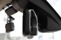 BMW X1 Xdrive18d Xﾗｲﾝ ﾊｲﾗｲﾝ ｱﾄﾞﾊﾞﾝｽﾄﾞP ｺﾝﾌｫｰﾄP 後期 ﾌｪｲｽﾘﾌﾄ後 ｵｲｽﾀｰﾚｻﾞｰ ｼｰﾄﾋｰﾀｰ 追従ACC HUD LEDﾍｯﾄﾞﾗｲﾄ&ﾃｰﾙ 電動ﾄﾗﾝｸ ｻﾃﾝｳｲﾝﾄﾞｳﾓｰﾙ ﾀｯﾁ画面HDDﾅﾋﾞﾜｲﾔﾚｽ充電 衝突軽減ﾌﾞﾚｰｷ 車線逸脱警告 歩行者警告 2年保証