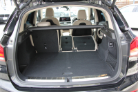 BMW X1 Xdrive18d Xﾗｲﾝ ﾊｲﾗｲﾝ ｱﾄﾞﾊﾞﾝｽﾄﾞP ｺﾝﾌｫｰﾄP 後期 ﾌｪｲｽﾘﾌﾄ後 ｵｲｽﾀｰﾚｻﾞｰ ｼｰﾄﾋｰﾀｰ 追従ACC HUD LEDﾍｯﾄﾞﾗｲﾄ&ﾃｰﾙ 電動ﾄﾗﾝｸ ｻﾃﾝｳｲﾝﾄﾞｳﾓｰﾙ ﾀｯﾁ画面HDDﾅﾋﾞﾜｲﾔﾚｽ充電 衝突軽減ﾌﾞﾚｰｷ 車線逸脱警告 歩行者警告 2年保証