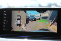 BMW 6シリーズ 630i ｸﾞﾗﾝﾂｰﾘｽﾓ Mｽﾎﾟｰﾂ ｾﾚｸﾄP ﾊﾟﾉﾗﾏｻﾝﾙｰﾌ 全席ﾋｰﾀｰ黒革 ﾘｱｼｰﾄ電動可倒調整 ﾊｰﾏﾝｶｰﾄﾞﾝ 追従ACC HUD LEDﾍｯﾄﾞﾗｲﾄ 4ｿﾞｰﾝｴｱｺﾝ 360度ｶﾒﾗ ﾀｯﾁ画面HDDﾅﾋﾞｼﾞｪｽﾁｬｰC ﾜｲﾔﾚｽ充電 ﾌﾙｾｸﾞTV 液晶ﾒｰﾀｰ  2年保証