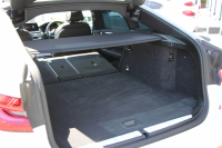 BMW 6シリーズ 630i ｸﾞﾗﾝﾂｰﾘｽﾓ Mｽﾎﾟｰﾂ ｾﾚｸﾄP ﾊﾟﾉﾗﾏｻﾝﾙｰﾌ 全席ﾋｰﾀｰ黒革 ﾘｱｼｰﾄ電動可倒調整 ﾊｰﾏﾝｶｰﾄﾞﾝ 追従ACC HUD LEDﾍｯﾄﾞﾗｲﾄ 4ｿﾞｰﾝｴｱｺﾝ 360度ｶﾒﾗ ﾀｯﾁ画面HDDﾅﾋﾞｼﾞｪｽﾁｬｰC ﾜｲﾔﾚｽ充電 ﾌﾙｾｸﾞTV 液晶ﾒｰﾀｰ  2年保証