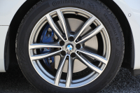 BMW 6シリーズ 630i ｸﾞﾗﾝﾂｰﾘｽﾓ Mｽﾎﾟｰﾂ ｾﾚｸﾄP ﾊﾟﾉﾗﾏｻﾝﾙｰﾌ 全席ﾋｰﾀｰ黒革 ﾘｱｼｰﾄ電動可倒調整 ﾊｰﾏﾝｶｰﾄﾞﾝ 追従ACC HUD LEDﾍｯﾄﾞﾗｲﾄ 4ｿﾞｰﾝｴｱｺﾝ 360度ｶﾒﾗ ﾀｯﾁ画面HDDﾅﾋﾞｼﾞｪｽﾁｬｰC ﾜｲﾔﾚｽ充電 ﾌﾙｾｸﾞTV 液晶ﾒｰﾀｰ  2年保証