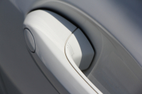 BMW 6シリーズ 630i ｸﾞﾗﾝﾂｰﾘｽﾓ Mｽﾎﾟｰﾂ ｾﾚｸﾄP ﾊﾟﾉﾗﾏｻﾝﾙｰﾌ 全席ﾋｰﾀｰ黒革 ﾘｱｼｰﾄ電動可倒調整 ﾊｰﾏﾝｶｰﾄﾞﾝ 追従ACC HUD LEDﾍｯﾄﾞﾗｲﾄ 4ｿﾞｰﾝｴｱｺﾝ 360度ｶﾒﾗ ﾀｯﾁ画面HDDﾅﾋﾞｼﾞｪｽﾁｬｰC ﾜｲﾔﾚｽ充電 ﾌﾙｾｸﾞTV 液晶ﾒｰﾀｰ  2年保証