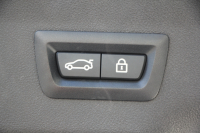 BMW 6シリーズ 630i ｸﾞﾗﾝﾂｰﾘｽﾓ Mｽﾎﾟｰﾂ ｾﾚｸﾄP ﾊﾟﾉﾗﾏｻﾝﾙｰﾌ 全席ﾋｰﾀｰ黒革 ﾘｱｼｰﾄ電動可倒調整 ﾊｰﾏﾝｶｰﾄﾞﾝ 追従ACC HUD LEDﾍｯﾄﾞﾗｲﾄ 4ｿﾞｰﾝｴｱｺﾝ 360度ｶﾒﾗ ﾀｯﾁ画面HDDﾅﾋﾞｼﾞｪｽﾁｬｰC ﾜｲﾔﾚｽ充電 ﾌﾙｾｸﾞTV 液晶ﾒｰﾀｰ  2年保証