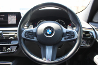 BMW 6シリーズ 630i ｸﾞﾗﾝﾂｰﾘｽﾓ Mｽﾎﾟｰﾂ ｾﾚｸﾄP ﾊﾟﾉﾗﾏｻﾝﾙｰﾌ 全席ﾋｰﾀｰ黒革 ﾘｱｼｰﾄ電動可倒調整 ﾊｰﾏﾝｶｰﾄﾞﾝ 追従ACC HUD LEDﾍｯﾄﾞﾗｲﾄ 4ｿﾞｰﾝｴｱｺﾝ 360度ｶﾒﾗ ﾀｯﾁ画面HDDﾅﾋﾞｼﾞｪｽﾁｬｰC ﾜｲﾔﾚｽ充電 ﾌﾙｾｸﾞTV 液晶ﾒｰﾀｰ  2年保証