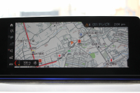 BMW 6シリーズ 630i ｸﾞﾗﾝﾂｰﾘｽﾓ Mｽﾎﾟｰﾂ ｾﾚｸﾄP ﾊﾟﾉﾗﾏｻﾝﾙｰﾌ 全席ﾋｰﾀｰ黒革 ﾘｱｼｰﾄ電動可倒調整 ﾊｰﾏﾝｶｰﾄﾞﾝ 追従ACC HUD LEDﾍｯﾄﾞﾗｲﾄ 4ｿﾞｰﾝｴｱｺﾝ 360度ｶﾒﾗ ﾀｯﾁ画面HDDﾅﾋﾞｼﾞｪｽﾁｬｰC ﾜｲﾔﾚｽ充電 ﾌﾙｾｸﾞTV 液晶ﾒｰﾀｰ  2年保証