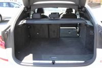 BMW 6シリーズ 630i ｸﾞﾗﾝﾂｰﾘｽﾓ Mｽﾎﾟｰﾂ ｾﾚｸﾄP ﾊﾟﾉﾗﾏｻﾝﾙｰﾌ 全席ﾋｰﾀｰ黒革 ﾘｱｼｰﾄ電動可倒調整 ﾊｰﾏﾝｶｰﾄﾞﾝ 追従ACC HUD LEDﾍｯﾄﾞﾗｲﾄ 4ｿﾞｰﾝｴｱｺﾝ 360度ｶﾒﾗ ﾀｯﾁ画面HDDﾅﾋﾞｼﾞｪｽﾁｬｰC ﾜｲﾔﾚｽ充電 ﾌﾙｾｸﾞTV 液晶ﾒｰﾀｰ  2年保証