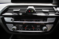 BMW 6シリーズ 630i ｸﾞﾗﾝﾂｰﾘｽﾓ Mｽﾎﾟｰﾂ ｾﾚｸﾄP ﾊﾟﾉﾗﾏｻﾝﾙｰﾌ 全席ﾋｰﾀｰ黒革 ﾘｱｼｰﾄ電動可倒調整 ﾊｰﾏﾝｶｰﾄﾞﾝ 追従ACC HUD LEDﾍｯﾄﾞﾗｲﾄ 4ｿﾞｰﾝｴｱｺﾝ 360度ｶﾒﾗ ﾀｯﾁ画面HDDﾅﾋﾞｼﾞｪｽﾁｬｰC ﾜｲﾔﾚｽ充電 ﾌﾙｾｸﾞTV 液晶ﾒｰﾀｰ  2年保証