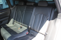 BMW 6シリーズ 630i ｸﾞﾗﾝﾂｰﾘｽﾓ Mｽﾎﾟｰﾂ ｾﾚｸﾄP ﾊﾟﾉﾗﾏｻﾝﾙｰﾌ 全席ﾋｰﾀｰ黒革 ﾘｱｼｰﾄ電動可倒調整 ﾊｰﾏﾝｶｰﾄﾞﾝ 追従ACC HUD LEDﾍｯﾄﾞﾗｲﾄ 4ｿﾞｰﾝｴｱｺﾝ 360度ｶﾒﾗ ﾀｯﾁ画面HDDﾅﾋﾞｼﾞｪｽﾁｬｰC ﾜｲﾔﾚｽ充電 ﾌﾙｾｸﾞTV 液晶ﾒｰﾀｰ  2年保証