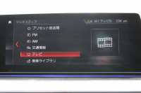 BMW 6シリーズ 630i ｸﾞﾗﾝﾂｰﾘｽﾓ Mｽﾎﾟｰﾂ ｾﾚｸﾄP ﾊﾟﾉﾗﾏｻﾝﾙｰﾌ 全席ﾋｰﾀｰ黒革 ﾘｱｼｰﾄ電動可倒調整 ﾊｰﾏﾝｶｰﾄﾞﾝ 追従ACC HUD LEDﾍｯﾄﾞﾗｲﾄ 4ｿﾞｰﾝｴｱｺﾝ 360度ｶﾒﾗ ﾀｯﾁ画面HDDﾅﾋﾞｼﾞｪｽﾁｬｰC ﾜｲﾔﾚｽ充電 ﾌﾙｾｸﾞTV 液晶ﾒｰﾀｰ  2年保証