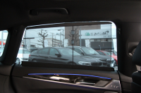 BMW 6シリーズ 630i ｸﾞﾗﾝﾂｰﾘｽﾓ Mｽﾎﾟｰﾂ ｾﾚｸﾄP ﾊﾟﾉﾗﾏｻﾝﾙｰﾌ 全席ﾋｰﾀｰ黒革 ﾘｱｼｰﾄ電動可倒調整 ﾊｰﾏﾝｶｰﾄﾞﾝ 追従ACC HUD LEDﾍｯﾄﾞﾗｲﾄ 4ｿﾞｰﾝｴｱｺﾝ 360度ｶﾒﾗ ﾀｯﾁ画面HDDﾅﾋﾞｼﾞｪｽﾁｬｰC ﾜｲﾔﾚｽ充電 ﾌﾙｾｸﾞTV 液晶ﾒｰﾀｰ  2年保証