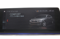BMW 6シリーズ 630i ｸﾞﾗﾝﾂｰﾘｽﾓ Mｽﾎﾟｰﾂ ｾﾚｸﾄP ﾊﾟﾉﾗﾏｻﾝﾙｰﾌ 全席ﾋｰﾀｰ黒革 ﾘｱｼｰﾄ電動可倒調整 ﾊｰﾏﾝｶｰﾄﾞﾝ 追従ACC HUD LEDﾍｯﾄﾞﾗｲﾄ 4ｿﾞｰﾝｴｱｺﾝ 360度ｶﾒﾗ ﾀｯﾁ画面HDDﾅﾋﾞｼﾞｪｽﾁｬｰC ﾜｲﾔﾚｽ充電 ﾌﾙｾｸﾞTV 液晶ﾒｰﾀｰ  2年保証
