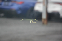 BMW 6シリーズ 630i ｸﾞﾗﾝﾂｰﾘｽﾓ Mｽﾎﾟｰﾂ ｾﾚｸﾄP ﾊﾟﾉﾗﾏｻﾝﾙｰﾌ 全席ﾋｰﾀｰ黒革 ﾘｱｼｰﾄ電動可倒調整 ﾊｰﾏﾝｶｰﾄﾞﾝ 追従ACC HUD LEDﾍｯﾄﾞﾗｲﾄ 4ｿﾞｰﾝｴｱｺﾝ 360度ｶﾒﾗ ﾀｯﾁ画面HDDﾅﾋﾞｼﾞｪｽﾁｬｰC ﾜｲﾔﾚｽ充電 ﾌﾙｾｸﾞTV 液晶ﾒｰﾀｰ  2年保証