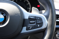 BMW 6シリーズ 630i ｸﾞﾗﾝﾂｰﾘｽﾓ Mｽﾎﾟｰﾂ ｾﾚｸﾄP ﾊﾟﾉﾗﾏｻﾝﾙｰﾌ 全席ﾋｰﾀｰ黒革 ﾘｱｼｰﾄ電動可倒調整 ﾊｰﾏﾝｶｰﾄﾞﾝ 追従ACC HUD LEDﾍｯﾄﾞﾗｲﾄ 4ｿﾞｰﾝｴｱｺﾝ 360度ｶﾒﾗ ﾀｯﾁ画面HDDﾅﾋﾞｼﾞｪｽﾁｬｰC ﾜｲﾔﾚｽ充電 ﾌﾙｾｸﾞTV 液晶ﾒｰﾀｰ  2年保証