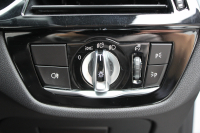 BMW 6シリーズ 630i ｸﾞﾗﾝﾂｰﾘｽﾓ Mｽﾎﾟｰﾂ ｾﾚｸﾄP ﾊﾟﾉﾗﾏｻﾝﾙｰﾌ 全席ﾋｰﾀｰ黒革 ﾘｱｼｰﾄ電動可倒調整 ﾊｰﾏﾝｶｰﾄﾞﾝ 追従ACC HUD LEDﾍｯﾄﾞﾗｲﾄ 4ｿﾞｰﾝｴｱｺﾝ 360度ｶﾒﾗ ﾀｯﾁ画面HDDﾅﾋﾞｼﾞｪｽﾁｬｰC ﾜｲﾔﾚｽ充電 ﾌﾙｾｸﾞTV 液晶ﾒｰﾀｰ  2年保証