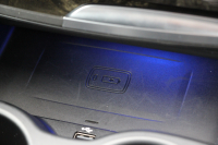 BMW 6シリーズ 630i ｸﾞﾗﾝﾂｰﾘｽﾓ Mｽﾎﾟｰﾂ ｾﾚｸﾄP ﾊﾟﾉﾗﾏｻﾝﾙｰﾌ 全席ﾋｰﾀｰ黒革 ﾘｱｼｰﾄ電動可倒調整 ﾊｰﾏﾝｶｰﾄﾞﾝ 追従ACC HUD LEDﾍｯﾄﾞﾗｲﾄ 4ｿﾞｰﾝｴｱｺﾝ 360度ｶﾒﾗ ﾀｯﾁ画面HDDﾅﾋﾞｼﾞｪｽﾁｬｰC ﾜｲﾔﾚｽ充電 ﾌﾙｾｸﾞTV 液晶ﾒｰﾀｰ  2年保証