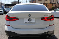 BMW 6シリーズ 630i ｸﾞﾗﾝﾂｰﾘｽﾓ Mｽﾎﾟｰﾂ ｾﾚｸﾄP ﾊﾟﾉﾗﾏｻﾝﾙｰﾌ 全席ﾋｰﾀｰ黒革 ﾘｱｼｰﾄ電動可倒調整 ﾊｰﾏﾝｶｰﾄﾞﾝ 追従ACC HUD LEDﾍｯﾄﾞﾗｲﾄ 4ｿﾞｰﾝｴｱｺﾝ 360度ｶﾒﾗ ﾀｯﾁ画面HDDﾅﾋﾞｼﾞｪｽﾁｬｰC ﾜｲﾔﾚｽ充電 ﾌﾙｾｸﾞTV 液晶ﾒｰﾀｰ  2年保証