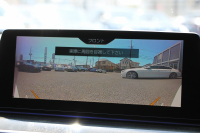 BMW 6シリーズ 630i ｸﾞﾗﾝﾂｰﾘｽﾓ Mｽﾎﾟｰﾂ ｾﾚｸﾄP ﾊﾟﾉﾗﾏｻﾝﾙｰﾌ 全席ﾋｰﾀｰ黒革 ﾘｱｼｰﾄ電動可倒調整 ﾊｰﾏﾝｶｰﾄﾞﾝ 追従ACC HUD LEDﾍｯﾄﾞﾗｲﾄ 4ｿﾞｰﾝｴｱｺﾝ 360度ｶﾒﾗ ﾀｯﾁ画面HDDﾅﾋﾞｼﾞｪｽﾁｬｰC ﾜｲﾔﾚｽ充電 ﾌﾙｾｸﾞTV 液晶ﾒｰﾀｰ  2年保証